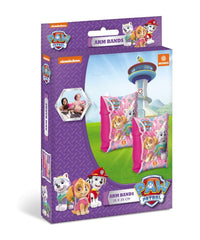 BADEVINGER PAW PATROL SKYE STR. 2-6 ÅR