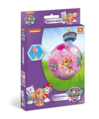 BADEBOLD PAW PATROL SKYE Ø 50 CM