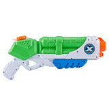 X-Shot Water Blaster Medium Typhoon Thunder