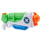 X-Shot Water Blaster Medium Typhoon Thunder