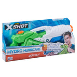 X-Shot Water Blaster Hydro Hurricane