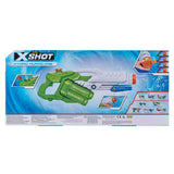 X-Shot Water Blaster Hydro Hurricane