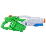 X-Shot Water Blaster Hydro Hurricane