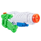 X-Shot Water Blaster Hydro Hurricane