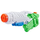 X-Shot Water Blaster Hydro Hurricane