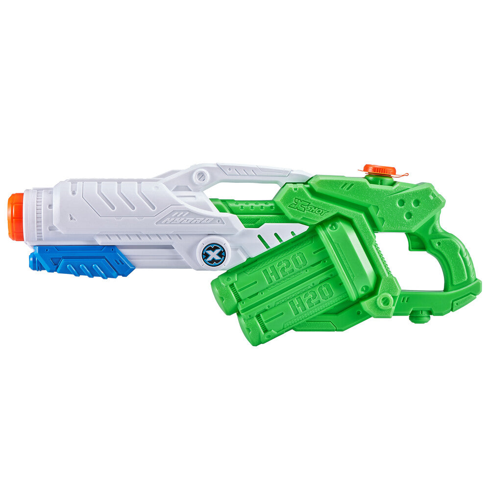 X-Shot Water Blaster Hydro Hurricane