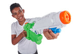 X-Shot Water Blaster Hydro Hurricane