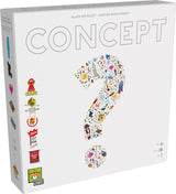 Concept dk