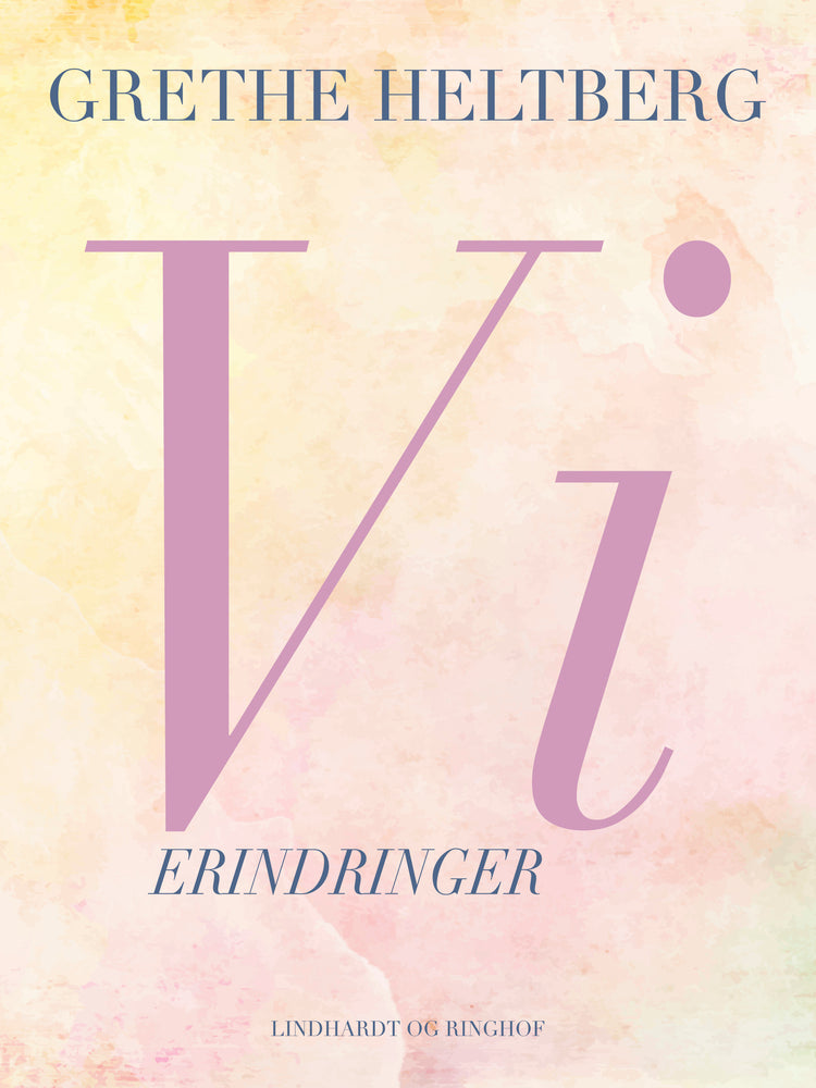 Vi