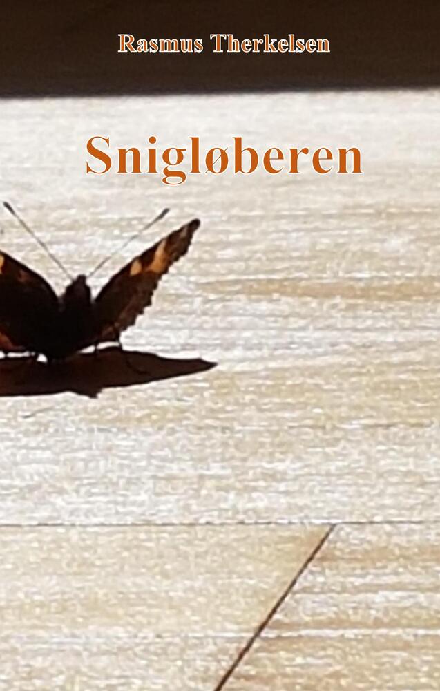 Snigløberen
