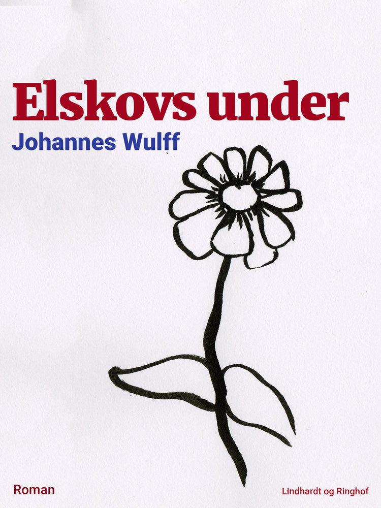 Elskovs under