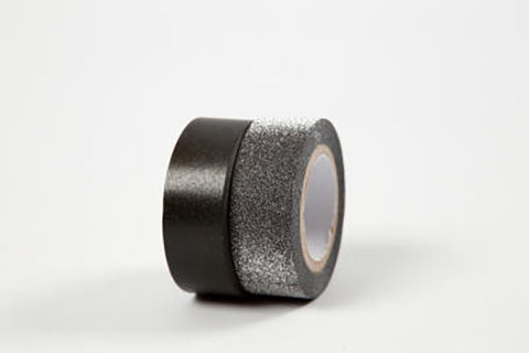 DESIGNTAPE 15MM 2 RULLER SORT