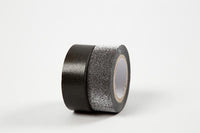 DESIGNTAPE 15MM 2 RULLER SORT