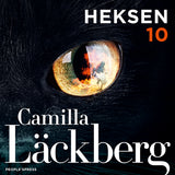Heksen