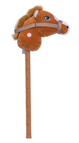 HAPPY PETS KÆPHEST