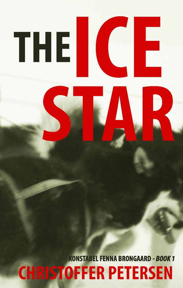 The Ice Star