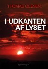 I udkanten af lyset