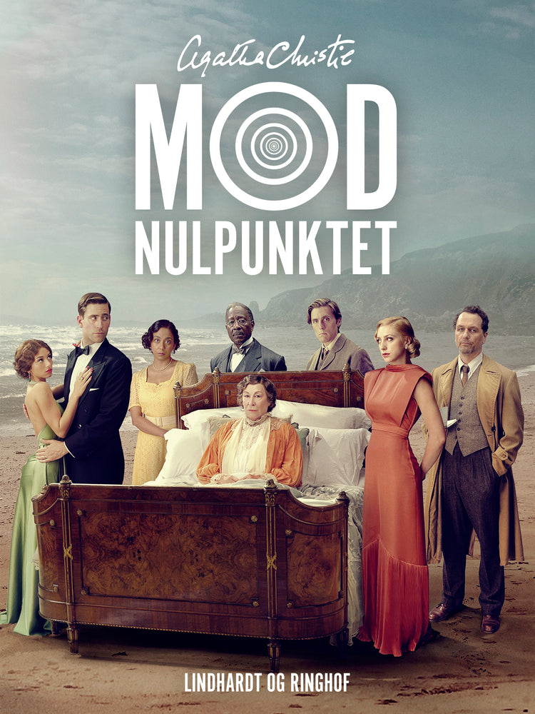 Mod nulpunktet