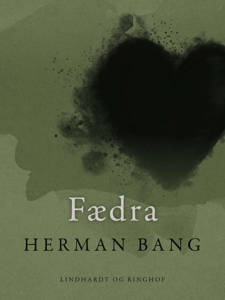 Fædra