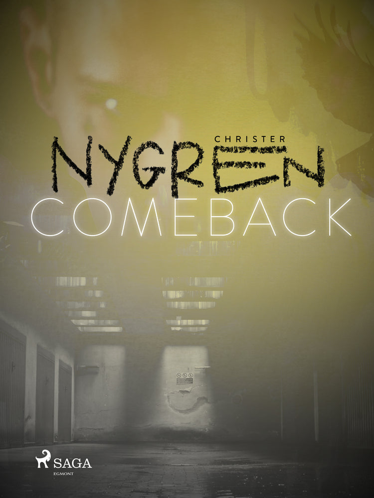 Comeback