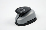 STANSEJERN POP UP BLOMST 38MM