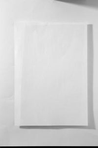 PAPIR HVID A4 100G 20 ARK