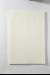PAPIR RÅHVID A4 100G 20 ARK