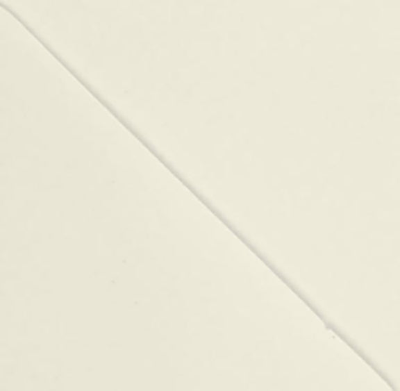 PAPIR RÅHVID A4 100G 20 ARK