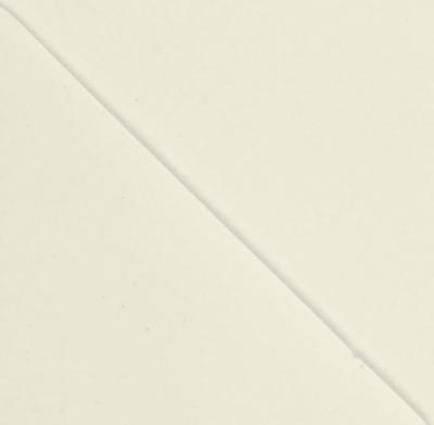 PAPIR RÅHVID A4 100G 20 ARK
