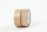 DESIGNTAPE 15MM 2 RULLER GULD