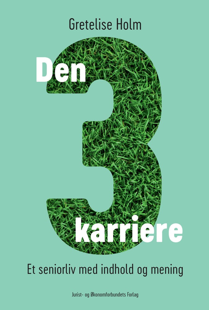 Den tredje karriere