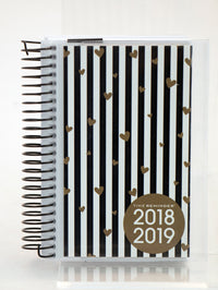 STUDIEKALENDER 2018/19 LILLE 2 ASS KLAP