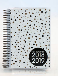 STUDIEKALENDER 2018/19 STOR 2 ASS KLAP