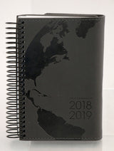 STUDIEKALENDER 2018/19 PU LILLE PRÆG ASS