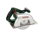 Bosch rundsav