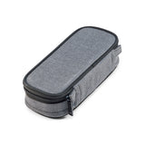 PENALHUS JEVA BOX DENIM