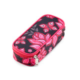 PENALHUS JEVA BOX VIRTUAL PINK