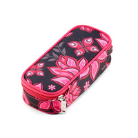 PENALHUS JEVA BOX VIRTUAL PINK