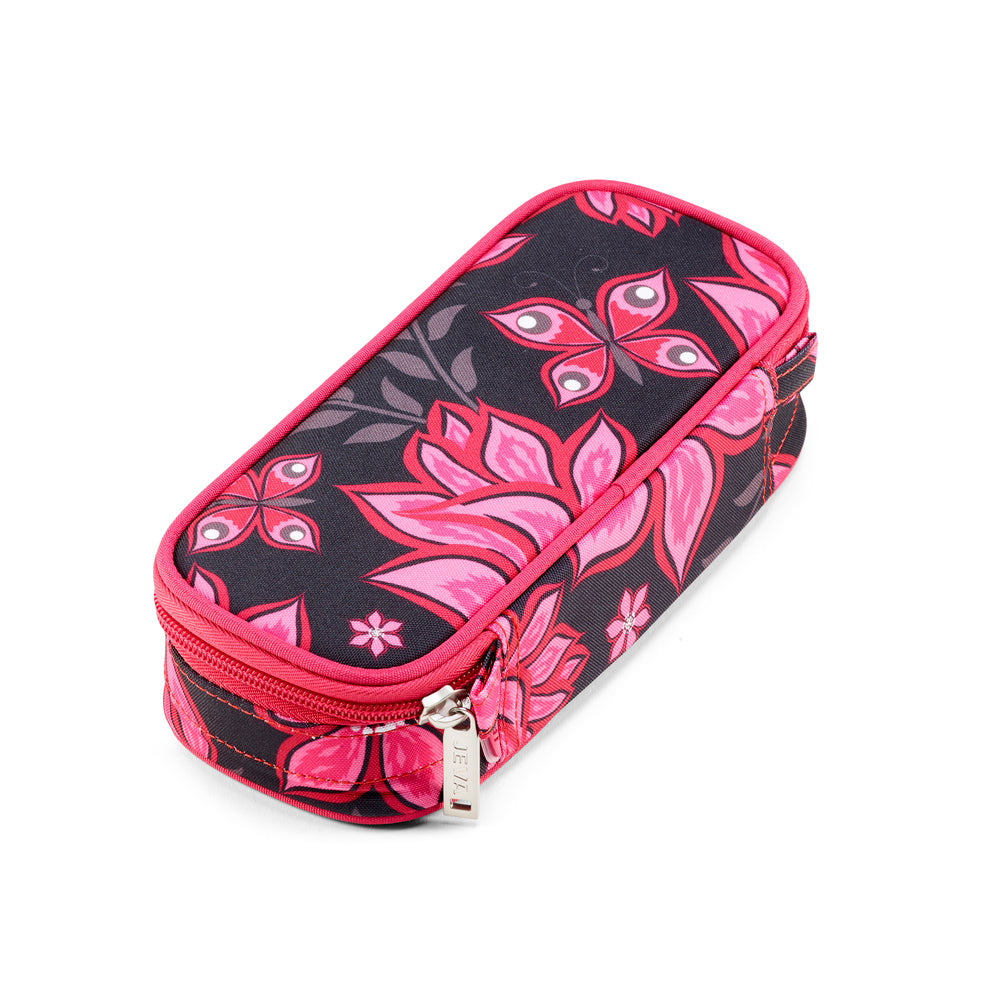 PENALHUS JEVA BOX VIRTUAL PINK