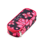 PENALHUS JEVA BOX VIRTUAL PINK
