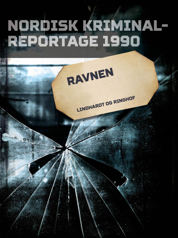 Ravnen
