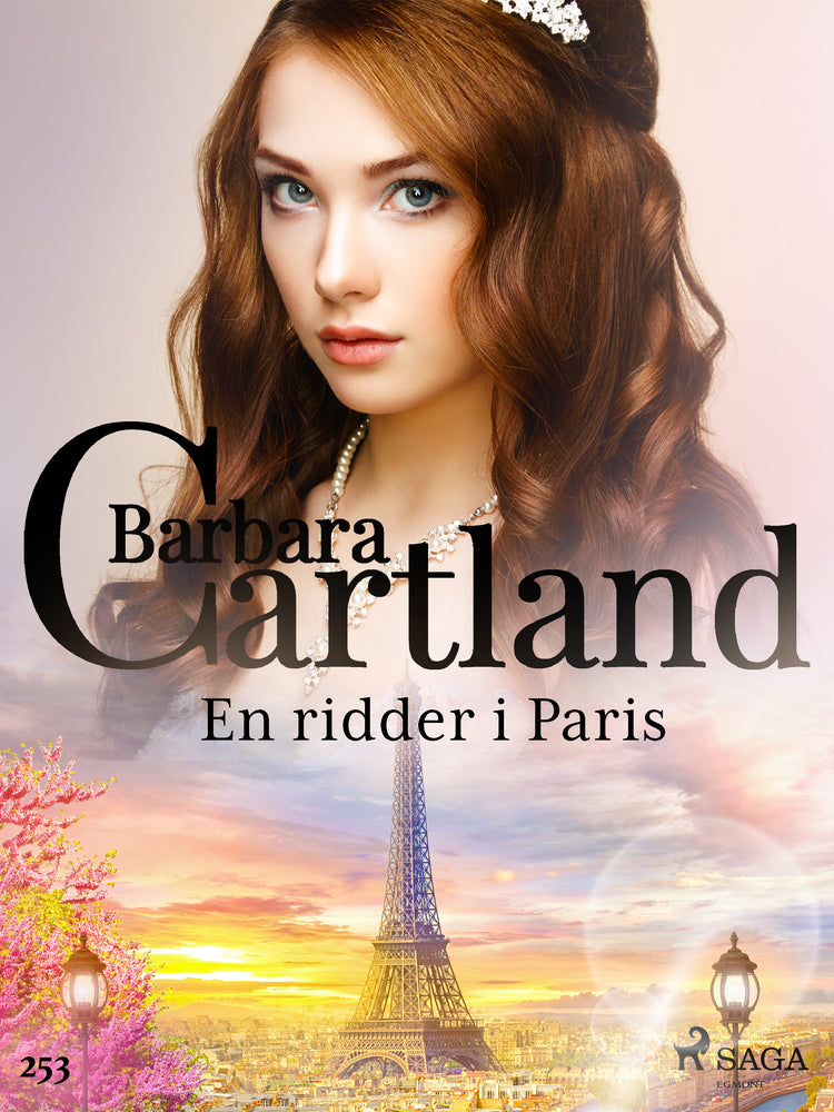 En ridder i Paris