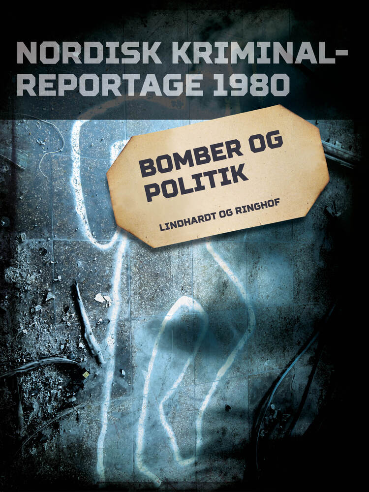 Bomber og politik