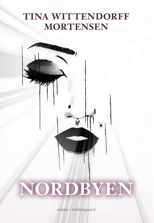Nordbyen