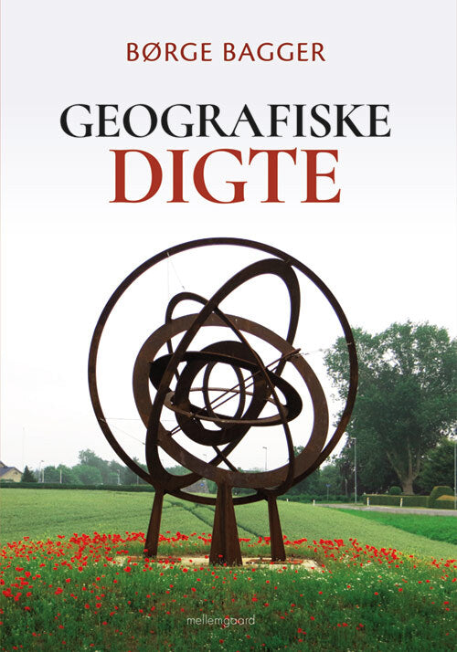Geografiske digte