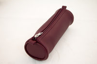 PENALHUS OVAL BORDEAUX PU