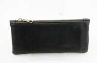 Penalhus fladt