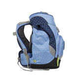 ERGOBAG PRIME SKY RIDEBEAR SKOLETASKE