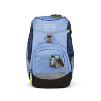 ERGOBAG PRIME SKY RIDEBEAR SKOLETASKE