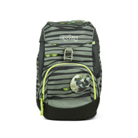 ERGOBAG PRIME SUPER NINBEAR SKOLETASKE